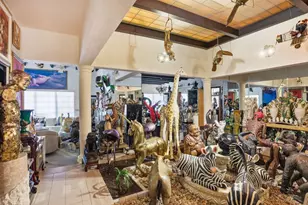 2850 NE 44th St, Lighthouse Point, FL 33064 - Photo 15