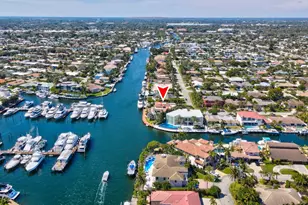 2850 NE 44th St, Lighthouse Point, FL 33064 - Photo 65