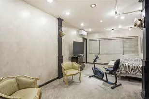 2850 NE 44th St, Lighthouse Point, FL 33064 - Photo 51