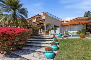 2850 NE 44th St, Lighthouse Point, FL 33064 - Photo 39