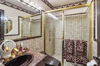 2850 NE 44th Street, Lighthouse Point, FL 33064 - Photo 27