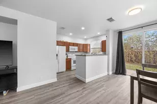 3268 Mirella Dr, Riviera Beach, FL 33404 - Photo 11