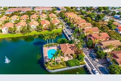 3268 Mirella Drive, Riviera Beach, FL 33404 - Photo 25