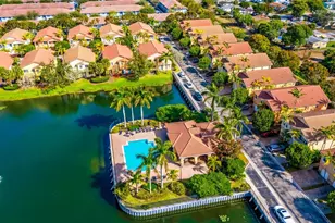 3268 Mirella Dr, Riviera Beach, FL 33404 - Photo 25