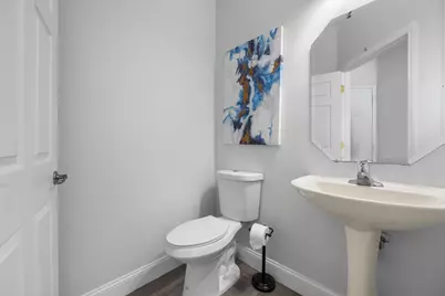 3268 Mirella Drive, Riviera Beach, FL 33404 - Photo 15