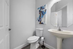 3268 Mirella Dr, Riviera Beach, FL 33404 - Photo 15