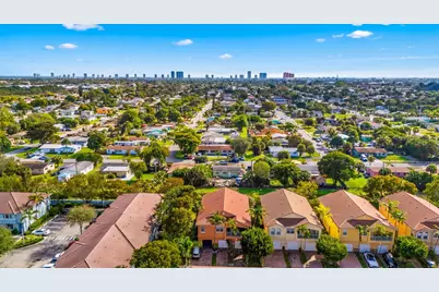 3268 Mirella Drive, Riviera Beach, FL 33404 - Photo 29