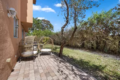 3268 Mirella Drive, Riviera Beach, FL 33404 - Photo 23