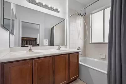 3268 Mirella Drive, Riviera Beach, FL 33404 - Photo 19