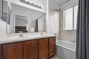 3268 Mirella Dr, Riviera Beach, FL 33404 - Photo 19