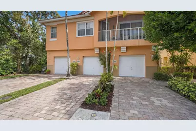 3268 Mirella Drive, Riviera Beach, FL 33404 - Photo 31