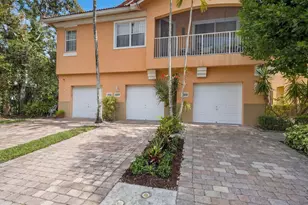 3268 Mirella Dr, Riviera Beach, FL 33404 - Photo 31