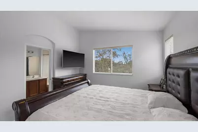 3268 Mirella Drive, Riviera Beach, FL 33404 - Photo 17