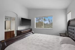 3268 Mirella Dr, Riviera Beach, FL 33404 - Photo 17