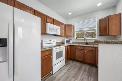 3268 Mirella Drive, Riviera Beach, FL 33404 - Photo 13