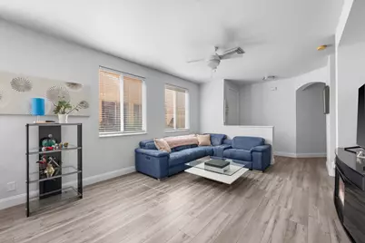 3268 Mirella Drive, Riviera Beach, FL 33404 - Photo 5