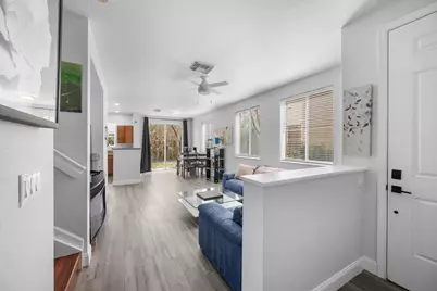 3268 Mirella Drive, Riviera Beach, FL 33404 - Photo 3