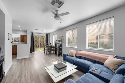 3268 Mirella Drive, Riviera Beach, FL 33404 - Photo 9