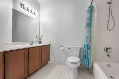 3268 Mirella Drive, Riviera Beach, FL 33404 - Photo 21