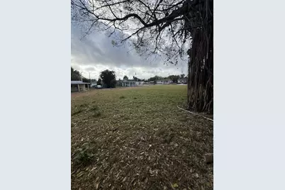 4583 Diekhans Road, West Palm Beach, FL 33417 - Photo 5