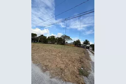 4583 Diekhans Road, West Palm Beach, FL 33417 - Photo 3