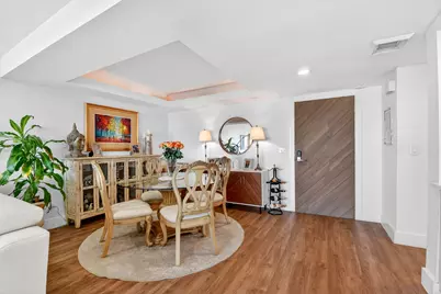 3589 S Ocean Boulevard #909, South Palm Beach, FL 33480 - Photo 5