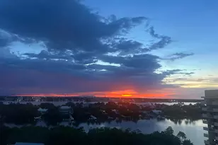 3589 S Ocean Blvd, South Palm Beach, FL 33480 - Photo 1