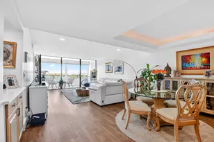 3589 S Ocean Blvd, South Palm Beach, FL 33480 - Photo 9