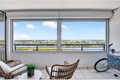 3589 S Ocean Boulevard #909, South Palm Beach, FL 33480 - Photo 17