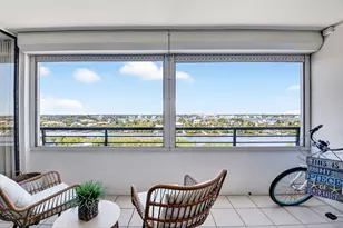 3589 S Ocean Blvd, South Palm Beach, FL 33480 - Photo 17