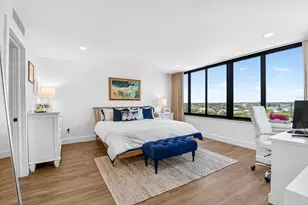 3589 S Ocean Blvd, South Palm Beach, FL 33480 - Photo 23