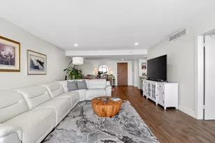 3589 S Ocean Blvd, South Palm Beach, FL 33480 - Photo 11