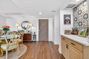 3589 S Ocean Blvd, South Palm Beach, FL 33480 - Photo 7