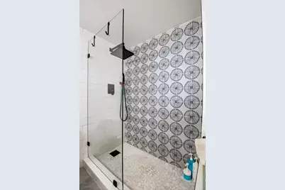 3589 S Ocean Boulevard #909, South Palm Beach, FL 33480 - Photo 31