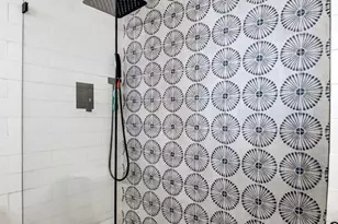 3589 S Ocean Blvd, South Palm Beach, FL 33480 - Photo 31