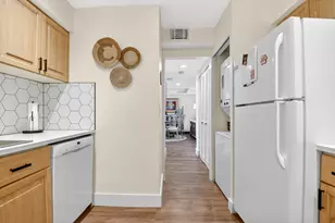 3589 S Ocean Blvd, South Palm Beach, FL 33480 - Photo 35