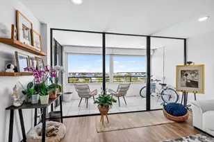 3589 S Ocean Blvd, South Palm Beach, FL 33480 - Photo 15