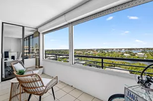 3589 S Ocean Blvd, South Palm Beach, FL 33480 - Photo 21