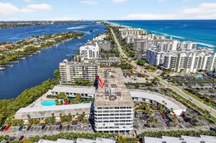 3589 S Ocean Blvd, South Palm Beach, FL 33480 - Photo 43