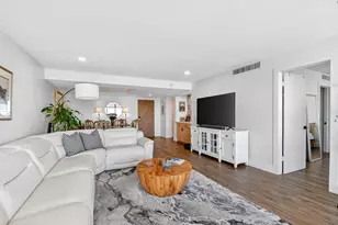 3589 S Ocean Blvd, South Palm Beach, FL 33480 - Photo 13