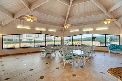 3589 S Ocean Boulevard #909, South Palm Beach, FL 33480 - Photo 59