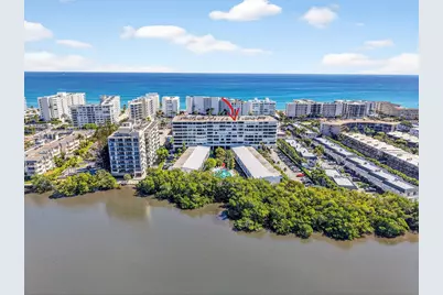 3589 S Ocean Boulevard #909, South Palm Beach, FL 33480 - Photo 43