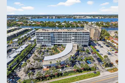 3589 S Ocean Boulevard #909, South Palm Beach, FL 33480 - Photo 3