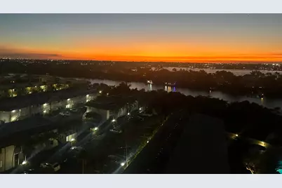 3589 S Ocean Boulevard #909, South Palm Beach, FL 33480 - Photo 51