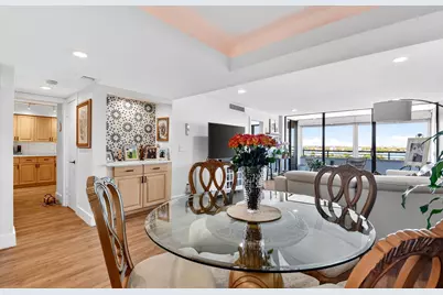 3589 S Ocean Boulevard #909, South Palm Beach, FL 33480 - Photo 7