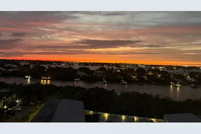 3589 S Ocean Boulevard #909, South Palm Beach, FL 33480 - Photo 1