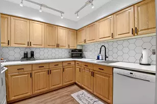 3589 S Ocean Blvd, South Palm Beach, FL 33480 - Photo 33