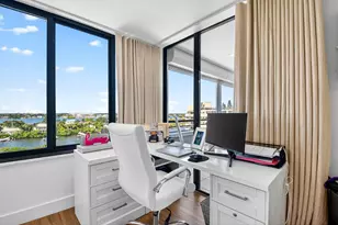 3589 S Ocean Blvd, South Palm Beach, FL 33480 - Photo 27