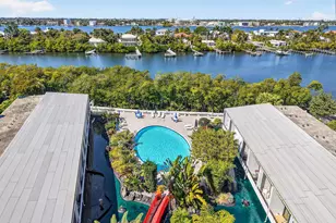 3589 S Ocean Blvd, South Palm Beach, FL 33480 - Photo 47