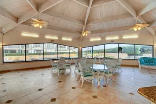 3589 S Ocean Blvd, South Palm Beach, FL 33480 - Photo 59